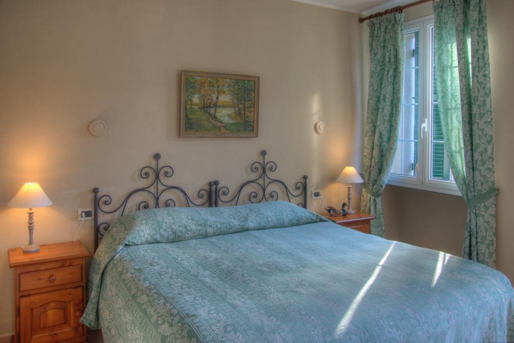 Relais Borgofasceo Hotel Ortovero Room photo